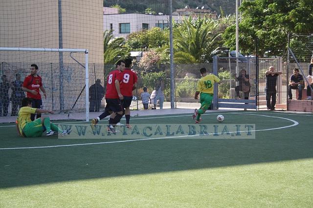 Futsal-Melito-Sala-Consilina -2-1-260